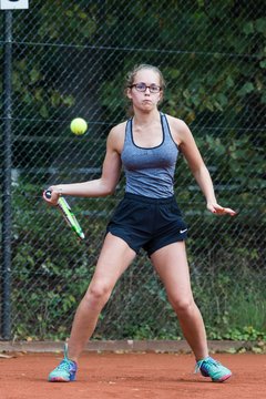 Bild 19 - Prisdorfer Sommercup